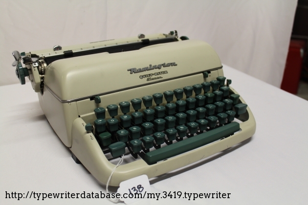 1958 #3819674